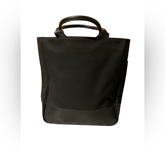 Calvin Klein Tote Bag - Picture 2 of 12